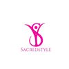 Sacredstyleofficial
