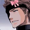 aizen2.11