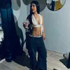 Martu💗