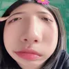 helloduckyu