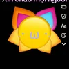 chau._.bo._.cute