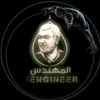 user8637500610839