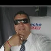 carlosjaviergomez28