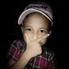 bader4261