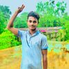 rabbi_ahmed063