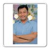 aldopratama2711