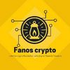 Fanos Crypto