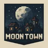 moontownrp