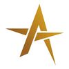 abeta.best
