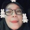 awactkpakebgt_