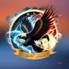 don_ayoub1234