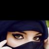 nining_118