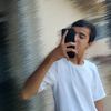 nabiyev_7077