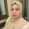 ardiyaninull
