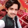 mohammadibraheem998