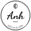 anhmilkteacoffee