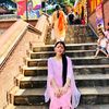 sarmilayakkha3