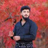 halay_7ajy