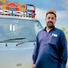 mazhariqbal0208