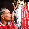 darwizzy_goat13245