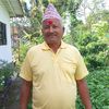 tikaramkhatri5649
