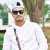 nishubabu21