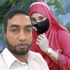 user6812932293121