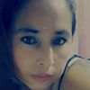 maribelsalazar448