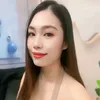 dim54179