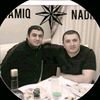 quli__namiq