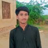 useramesh.kumar07
