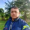 jose1336jm