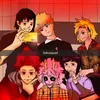 rose_samole