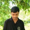 noyon.609
