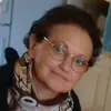 jeannearnone
