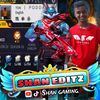 gw_shan_gaming