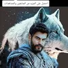 bayaaziz12