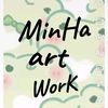 iftahul.artworks