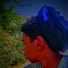 user6738180685703