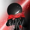 renz_animates