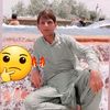 rana.hamza.rajpoot8
