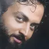 aqalaauuhi