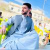 matlabi_dunya687