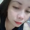 maryannesguerra7