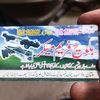 baloch.farem.make