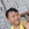 @Zian Earl D.  ???? jayjay fly