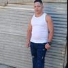 user2573677151345