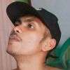 yfody3