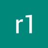 redox_rockt1