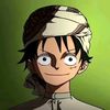 pesona_battle_of_stars